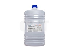 Тонер KB9 TN-116/TN-118 для KONICA MINOLTA Bizhub 185/226/225i (CET), 500г/бут, (унив.)