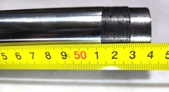 Перо вилки для Triumph Daytona 675 2009-2012 г.в., 41мм*539 мм