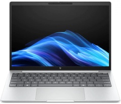 Ноутбук HP EliteBook 8 G1i 13.3&#34; / 32 Гб / M.2 512 Гб / Win 11 Pro / A37FRET#BJA