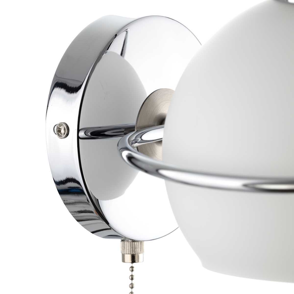 Бра Citilux Лайма CL155311