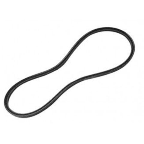 РЕМЕНЬ ВЕНТИЛЯТОРА SPI 09-330 ДЛЯ СНЕГОХОДОВ BRP LYNX/SKI-DOO (414630800)