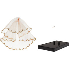 Братц Джейд Bratzaversary Коллектор 2025