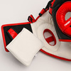 Шлем Twins HGL3-2T Black/Red