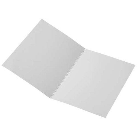 Herald поздравительная открытка формата А5