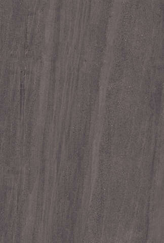 ARTCER 1XL Limestone Choco Matt 120x180