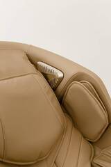 Массажное кресло Atlas Beige