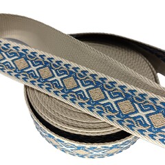 Стропа, ш. 3,8 см