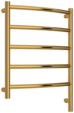 Сунержа 03-6001-6050 РЭБ ГАЛАНТ 3.1 600х500 МЭМ правый (Золото)