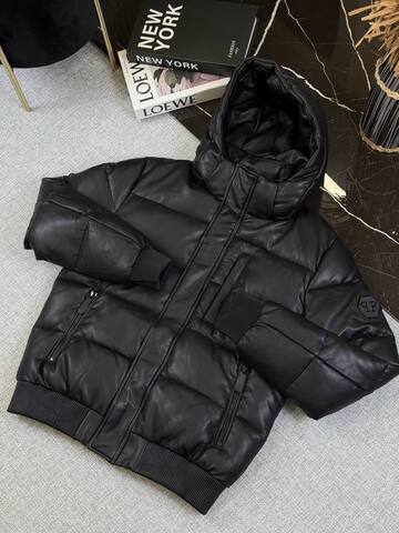 Куртка Philipp Plein 666362