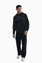 Кофта Nike Total 90 - черный