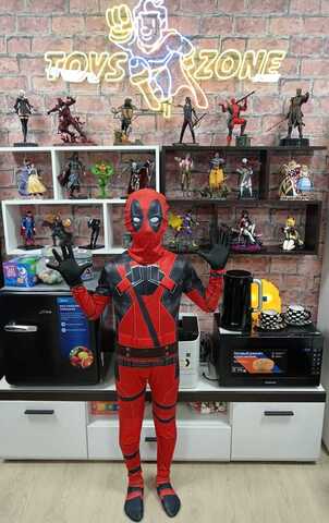 Фотоотзывы