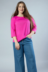 Другие цвета