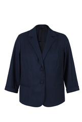 Другие цвета