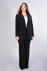 Другие цвета