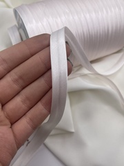 Косая бейка 