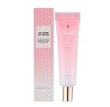 Крем для кожи вокруг глаз с коллагеном BONNYHILL