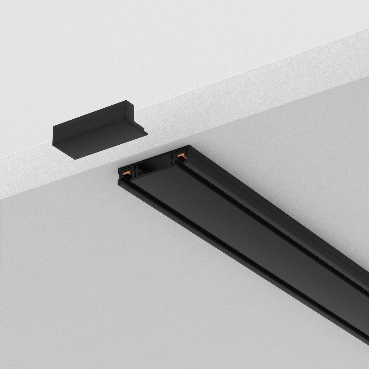 Шинопровод Maytoni Technical Radity Busbar TRX084EC-112B