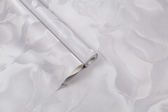 Обои 72426-84 Faraday Palitra Family