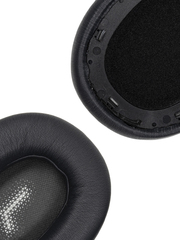 Амбушюры JBL Everest 750NC