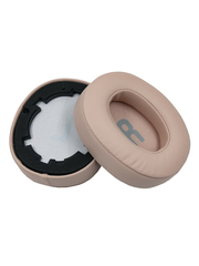 Амбушюры для наушников JBL TUNE 700BT, 700BTNC, 750BTNC