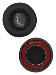 Амбушюры для наушников JBL Everest 310BT Wireles