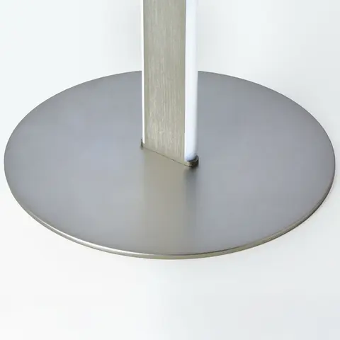 Торшер светодиодный Lightstar TORINO 615719