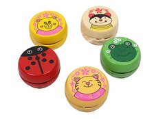 Изображение загружено обработкой