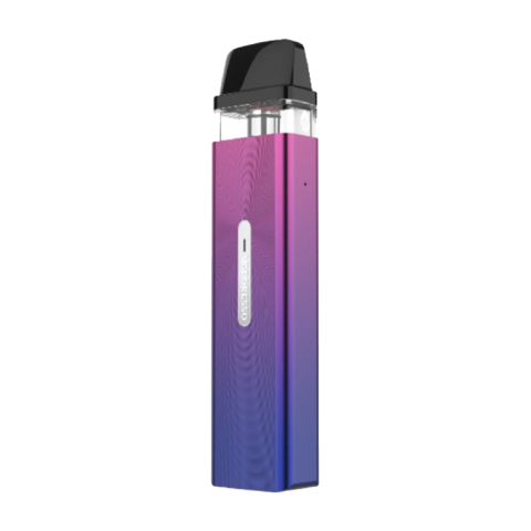 Vaporesso XROS MINI 1000mAh Pod Kit - Neon