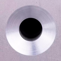 Зенковка ц/х 90° 31,0мм HSS-G RunaTec 4z DIN335C L71мм d12мм UltimateCut 4S Ruko 102885P