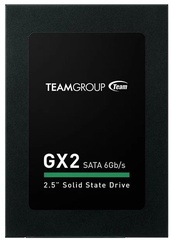 SSD Team Group T253X2002T0C101 2000 ГБ