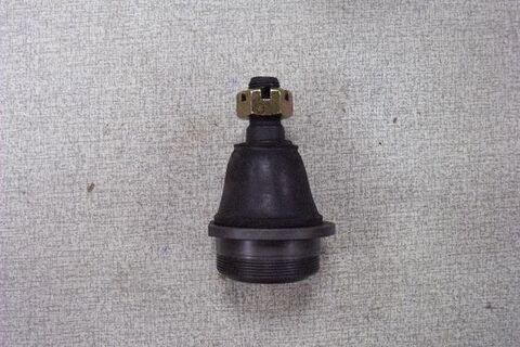 Опора шаровая CHASE IS-BJ03
