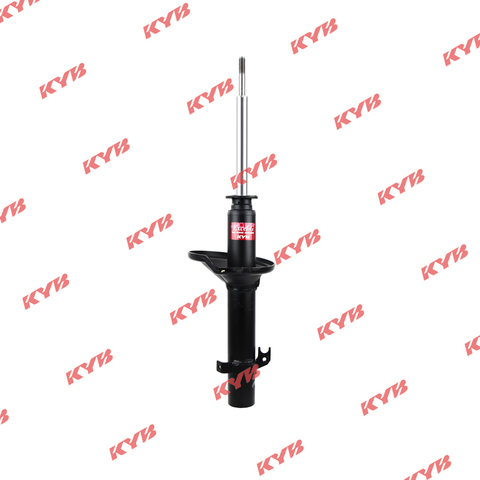 Стойка ГМ. Excel-G 334444 передняя левая