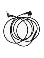 Кабель для наушников Sennheiser HD438, HD439, HD461G, HD461i, HD471i