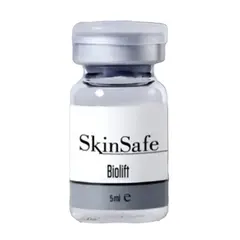 Biolift Skin Safe | Бустер для препаратов линии Skin Safe