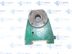 Серьга для фрезерного станка 6Н81 (арт.3003)