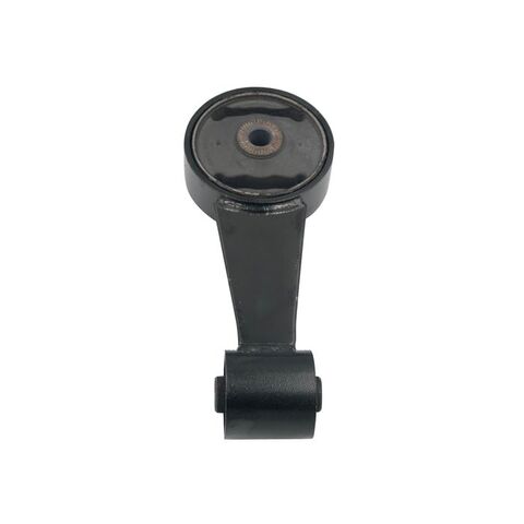 Опора двигателя CTR GZ0034 (CZKH-16) (Снято с производства)