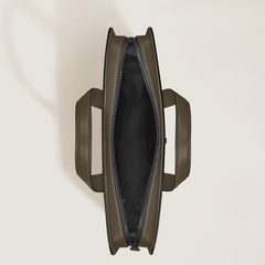 Сумка для документов Extreme 3.0, хаки