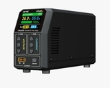 Блок питания eFuel (SkyRC) PSU2000 (200/240В, 8-36В, 1-55А, 1980Вт) для зарядного устройства