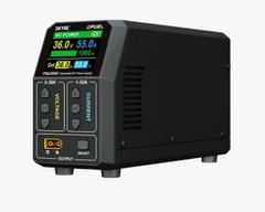 Блок питания eFuel (SkyRC) PSU2000 (200/240В, 8-36В, 1-55А, 1980Вт) для зарядного устройства