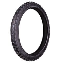 Велопокрышка 18" Chao Yang 18х2,125 H-506/620129