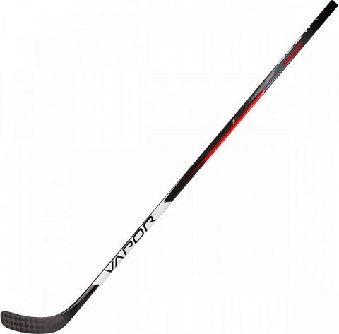Клюшка BAUER S21 VAPOR 3X GRIP 65 P28 INT R