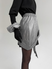 РЕЗИНКА ДЛЯ ВОЛОС 