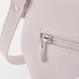 Сумка Саломея 278 кокосовое молоко