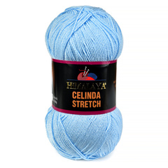 Пряжа Himalaya Celinda Stretch (15)