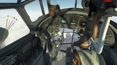 IL-2 Sturmovik: Battle of Moscow (Steam) (для ПК, цифровой код доступа)