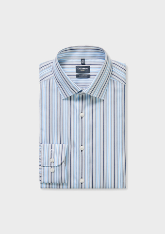 Сорочка OLYMP Luxor (64)