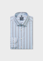 Сорочка OLYMP Luxor (64)