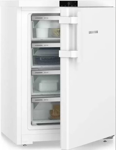 Liebherr Fdi 1624-20 001