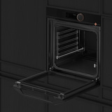 De Dietrich DOP4543H