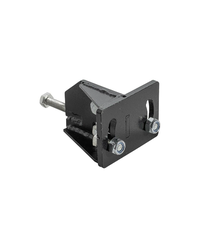 Сцепка СБ (базовая)